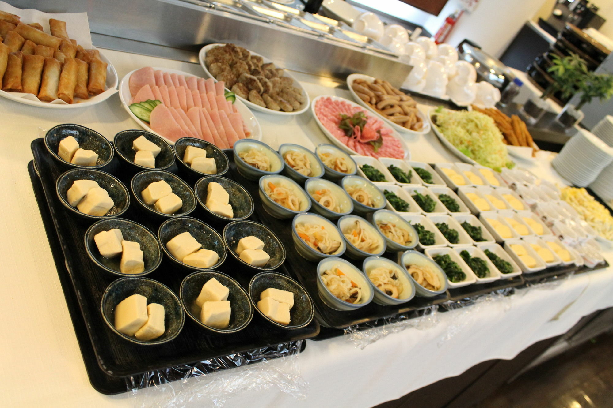 伊予三岛利夫马克斯经济型酒店 四国中央市 外观 照片