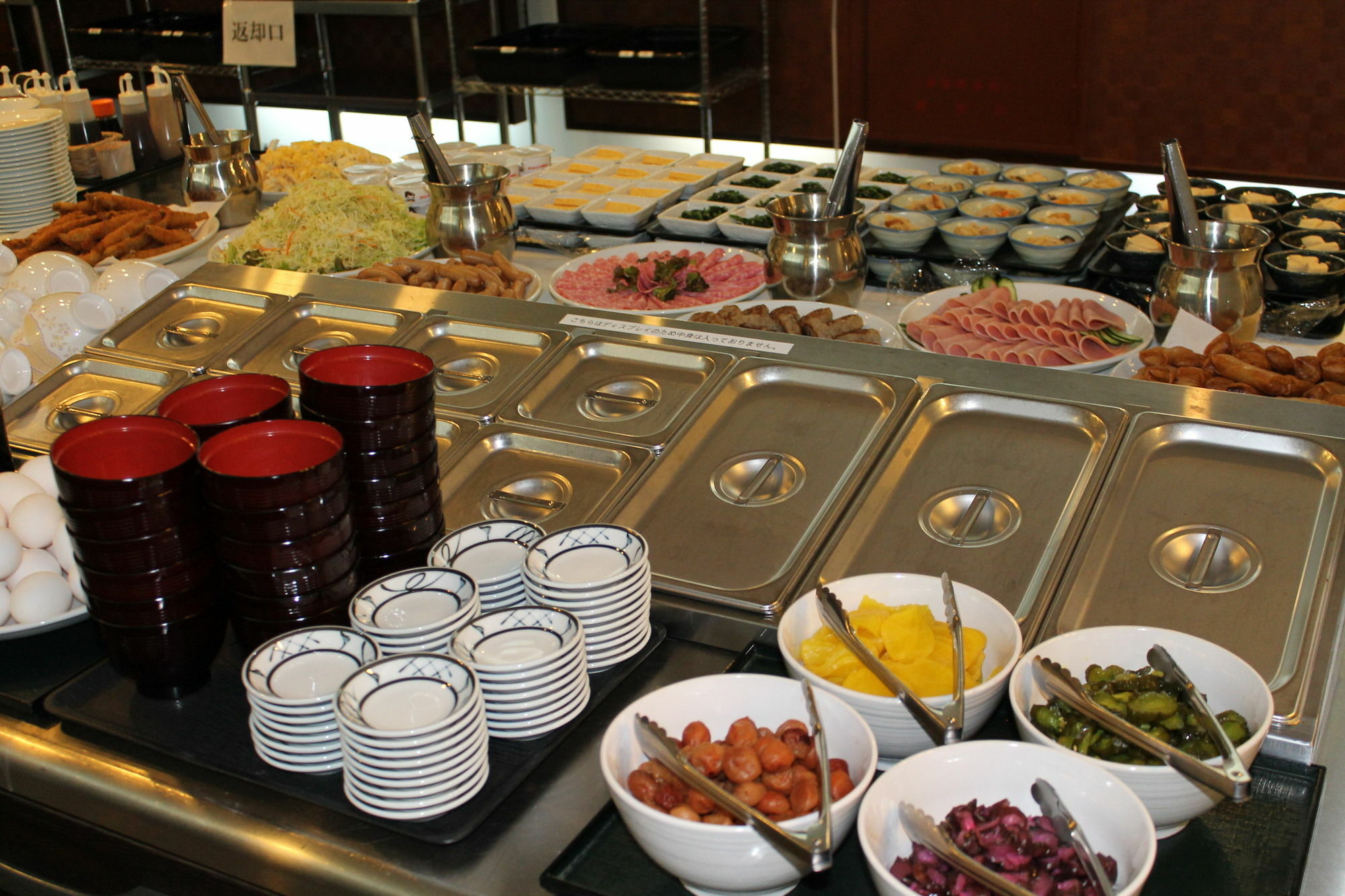 伊予三岛利夫马克斯经济型酒店 四国中央市 外观 照片